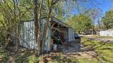 17371 Bryant Road - Photo 30
