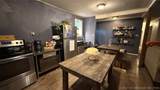 17371 Bryant Road - Photo 37