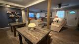17371 Bryant Road - Photo 38