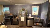17371 Bryant Road - Photo 39