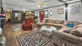 17371 Bryant Road - Photo 4