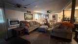 17371 Bryant Road - Photo 40