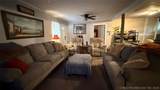 17371 Bryant Road - Photo 41