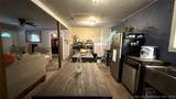 17371 Bryant Road - Photo 42