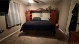 17371 Bryant Road - Photo 43