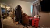 17371 Bryant Road - Photo 44