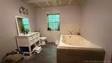 17371 Bryant Road - Photo 45