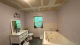 17371 Bryant Road - Photo 46