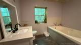 17371 Bryant Road - Photo 47