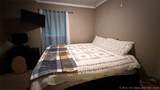 17371 Bryant Road - Photo 48