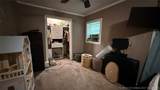 17371 Bryant Road - Photo 49