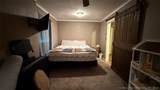 17371 Bryant Road - Photo 50