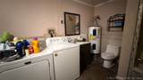 17371 Bryant Road - Photo 51