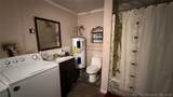 17371 Bryant Road - Photo 52