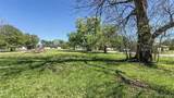 17371 Bryant Road - Photo 53