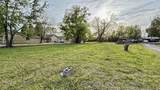 17371 Bryant Road - Photo 54