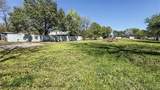 17371 Bryant Road - Photo 55