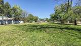 17371 Bryant Road - Photo 56