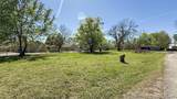 17371 Bryant Road - Photo 57