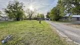 17371 Bryant Road - Photo 58