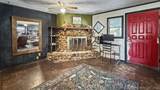 17371 Bryant Road - Photo 6
