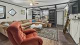 17371 Bryant Road - Photo 7