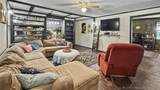 17371 Bryant Road - Photo 8
