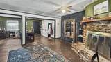 17371 Bryant Road - Photo 9