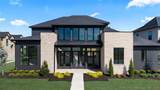 401 80th Street - Photo 1