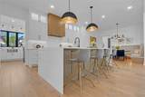 401 80th Street - Photo 10