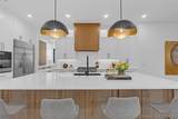 401 80th Street - Photo 11