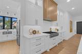 401 80th Street - Photo 12