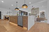 401 80th Street - Photo 13