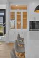 401 80th Street - Photo 14