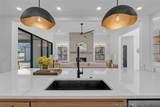 401 80th Street - Photo 15