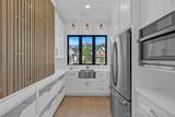 401 80th Street - Photo 16