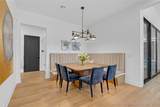 401 80th Street - Photo 17
