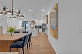 401 80th Street - Photo 18
