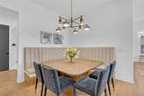 401 80th Street - Photo 19