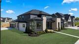 401 80th Street - Photo 2