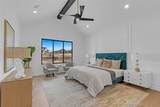 401 80th Street - Photo 20