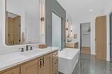 401 80th Street - Photo 21