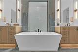 401 80th Street - Photo 22