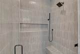 401 80th Street - Photo 23