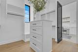 401 80th Street - Photo 24