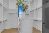 401 80th Street - Photo 25
