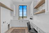 401 80th Street - Photo 26