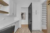 401 80th Street - Photo 27