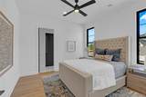 401 80th Street - Photo 28