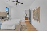 401 80th Street - Photo 29